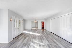 6823 OAK HILL DRIVE, NEW PORT RICHEY, FL 34653 - MLS#MFRTB8447924