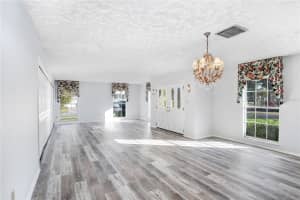 6823 OAK HILL DRIVE, NEW PORT RICHEY, FL 34653 - MLS#MFRTB8447924