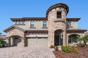 10863 Rustic Timber Loop, SAN ANTONIO