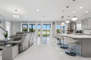 10863 RUSTIC TIMBER LOOP, SAN ANTONIO, FL 33576 - MLS#MFRTB8447927