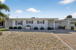 1210 BEACH BOULEVARD, SUN CITY CENTER, FL 33573 Sold 03/06/26