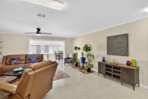 1210 BEACH BOULEVARD, SUN CITY CENTER, FL 33573 Sold 03/06/26