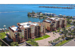 5301 GULF BOULEVARD, ST PETE BEACH, FL 33706 - MLS#MFRTB8447929