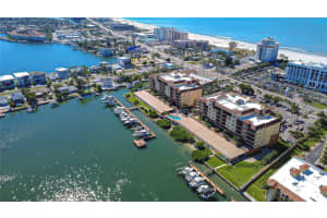 5301 GULF BOULEVARD, ST PETE BEACH, FL 33706 - MLS#MFRTB8447929
