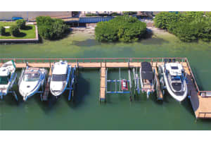 5301 GULF BOULEVARD, ST PETE BEACH, FL 33706 - MLS#MFRTB8447929