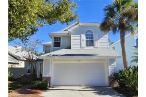 5124 STERLING MANOR DRIVE, TAMPA, FL 33647 Sold 01/03/26