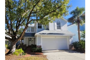 5124 STERLING MANOR DRIVE, TAMPA, FL 33647 Sold 01/03/26