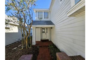 5124 STERLING MANOR DRIVE, TAMPA, FL 33647 Sold 01/03/26