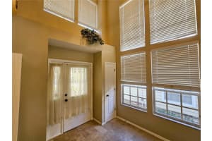 5124 STERLING MANOR DRIVE, TAMPA, FL 33647 Sold 01/03/26