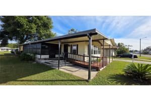 5650 BENTON STREET, ZEPHYRHILLS, FL 33542 - MLS#MFRTB8447931