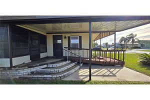 5650 BENTON STREET, ZEPHYRHILLS, FL 33542 - MLS#MFRTB8447931