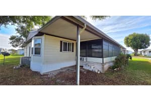 5650 BENTON STREET, ZEPHYRHILLS, FL 33542 - MLS#MFRTB8447931