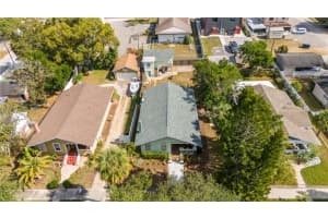 5705 MIAMI AVENUE, TAMPA, FL 33604 - MLS#MFRTB8447932