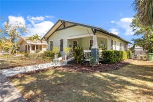 5705 MIAMI AVENUE, TAMPA, FL 33604 - MLS#MFRTB8447932