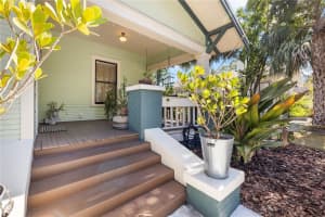 5705 MIAMI AVENUE, TAMPA, FL 33604 - MLS#MFRTB8447932