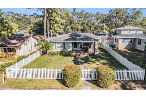 5019 1ST AVENUE, ST PETERSBURG, FL 33710 - MLS#MFRTB8447934