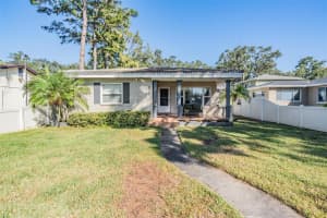 5019 1ST AVENUE, ST PETERSBURG, FL 33710 - MLS#MFRTB8447934
