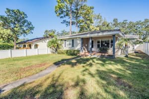 5019 1ST AVENUE, ST PETERSBURG, FL 33710 - MLS#MFRTB8447934