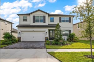 5707 MAYDALE AVENUE, WESLEY CHAPEL, FL 33545 - MLS#MFRTB8447935