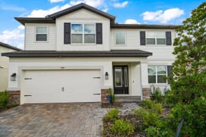 5707 MAYDALE AVENUE, WESLEY CHAPEL, FL 33545 - MLS#MFRTB8447935