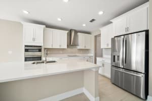 5707 MAYDALE AVENUE, WESLEY CHAPEL, FL 33545 - MLS#MFRTB8447935