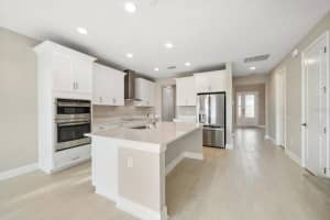 5707 MAYDALE AVENUE, WESLEY CHAPEL, FL 33545 - MLS#MFRTB8447935