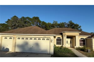 6236 SEBASTIAN DRIVE, SPRING HILL, FL 34609 - MLS#MFRTB8447936