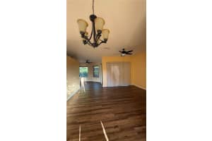 6236 SEBASTIAN DRIVE, SPRING HILL, FL 34609 - MLS#MFRTB8447936