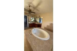 6236 SEBASTIAN DRIVE, SPRING HILL, FL 34609 - MLS#MFRTB8447936