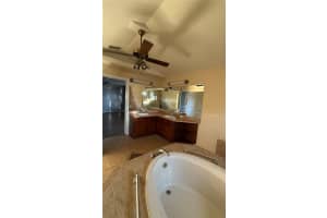 6236 SEBASTIAN DRIVE, SPRING HILL, FL 34609 - MLS#MFRTB8447936