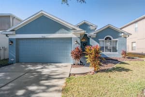 9954 JASMINE BROOK CIRCLE, LAND O LAKES, FL 34638 - MLS#MFRTB8447937