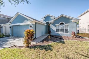 9954 JASMINE BROOK CIRCLE, LAND O LAKES, FL 34638 - MLS#MFRTB8447937