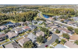 9954 JASMINE BROOK CIRCLE, LAND O LAKES, FL 34638 - MLS#MFRTB8447937