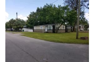 1711 SEWAHA STREET, TAMPA, FL 33612 - MLS#MFRTB8447939