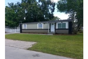 1711 SEWAHA STREET, TAMPA, FL 33612 - MLS#MFRTB8447939