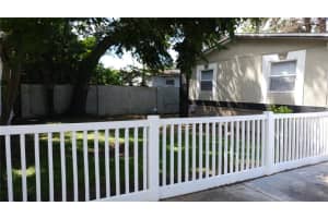 1711 SEWAHA STREET, TAMPA, FL 33612 - MLS#MFRTB8447939