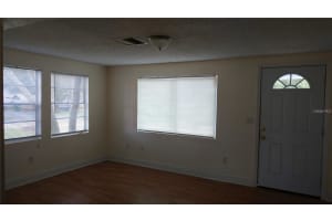 1711 SEWAHA STREET, TAMPA, FL 33612 - MLS#MFRTB8447939