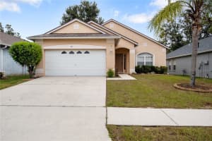 615 SCHOONER BAY COURT, VALRICO, FL 33594 - MLS#MFRTB8447940