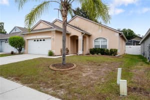 615 SCHOONER BAY COURT, VALRICO, FL 33594 - MLS#MFRTB8447940
