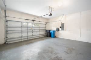 615 SCHOONER BAY COURT, VALRICO, FL 33594 - MLS#MFRTB8447940