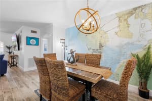 19417 GULF BOULEVARD, INDIAN SHORES, FL 33785 - MLS#MFRTB8447942