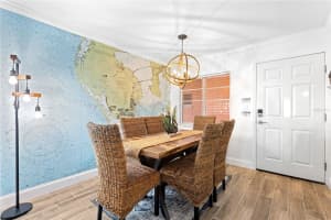 19417 GULF BOULEVARD, INDIAN SHORES, FL 33785 - MLS#MFRTB8447942