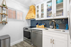 19417 GULF BOULEVARD, INDIAN SHORES, FL 33785 - MLS#MFRTB8447942