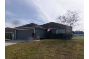 MLS# MFRTB8447943, Lake Alfred, Florida 33850