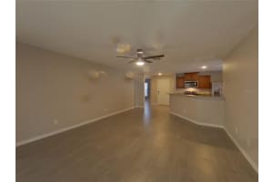 MLS# MFRTB8447943, Lake Alfred, Florida 33850