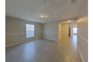 MLS# MFRTB8447943, Lake Alfred, Florida 33850