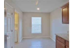 MLS# MFRTB8447943, Lake Alfred, Florida 33850