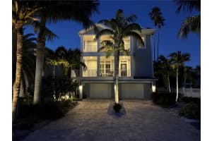 117 6th St, BELLEAIR BEACH 117 6th St, BELLEAIR BEACH