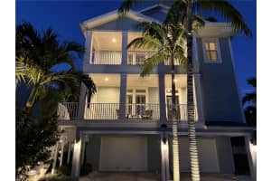 117 6TH STREET, BELLEAIR BEACH, FL 33786 - MLS#MFRTB8447944