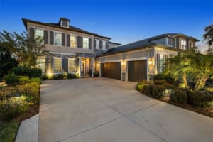 14822 Trails Edge Blvd, ODESSA 14822 Trails Edge Blvd, ODESSA